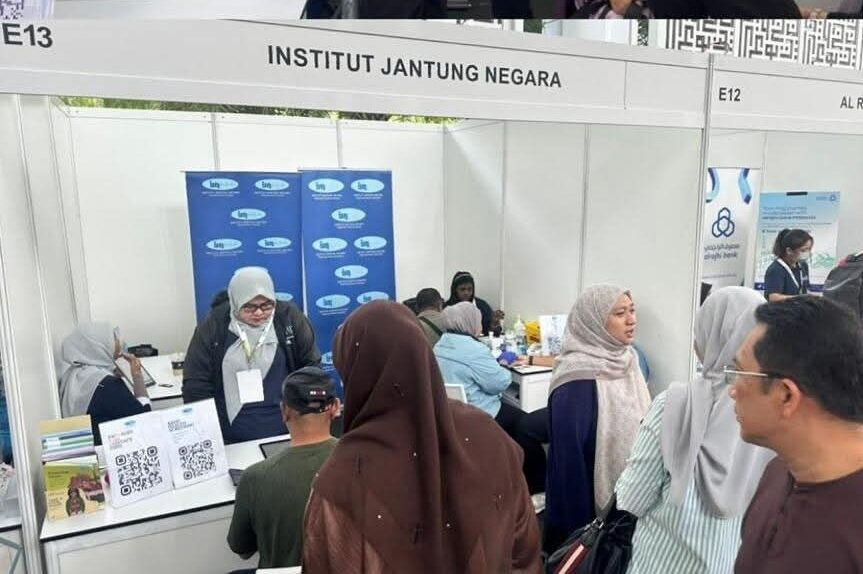 Cara Mengatur Jadwal Pemeriksaan MRI di Rumah Sakit Malaysia