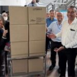 Apa Saja Keunggulan Rumah Sakit Malaysia