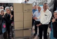 Apa Saja Keunggulan Rumah Sakit Malaysia Dibanding Indonesia? Apa Saja Keunggulan Rumah Sakit Malaysia