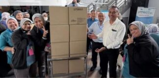 Apa Saja Keunggulan Rumah Sakit Malaysia Dibanding Indonesia? Apa Saja Keunggulan Rumah Sakit Malaysia