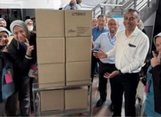 Apa Saja Keunggulan Rumah Sakit Malaysia Dibanding Indonesia? Apa Saja Keunggulan Rumah Sakit Malaysia