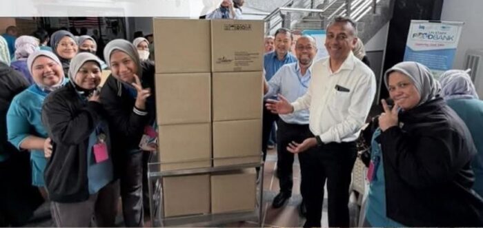 6267055750085546448 Apa Saja Keunggulan Rumah Sakit Malaysia