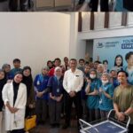 Berapa Lama Proses Hasil Diagnosa Jika Berobat ke Malaysia?