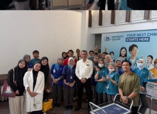 Berapa Lama Proses Hasil Diagnosa Jika Berobat ke Malaysia? Berapa Lama Proses Hasil Diagnosa Jika Berobat ke Malaysia?