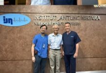 Cara Booking Konsultasi Dokter Spesialis Malaysia Cara Booking Konsultasi Dokter Spesialis Malaysia