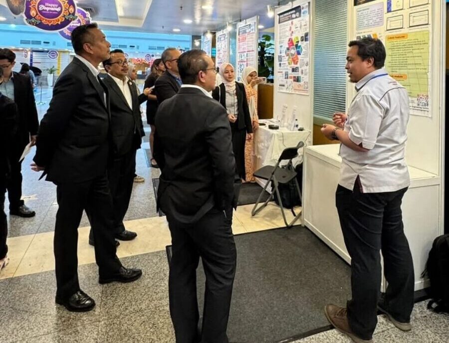 Cara Membandingkan Biaya Operasi Antar Rumah Sakit Malaysia