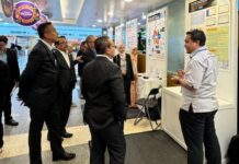 Estimasi Biaya Pengobatan Tulang, Jantung, dan Kanker di Malaysia untuk Pasien Indonesia