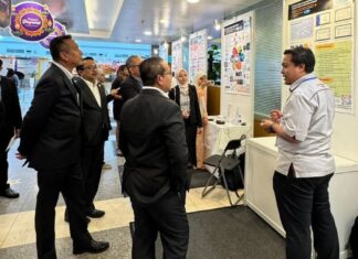 Estimasi Biaya Pengobatan Tulang, Jantung, dan Kanker di Malaysia untuk Pasien Indonesia