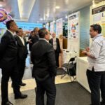 kenapa memilih berobat ke malaysia