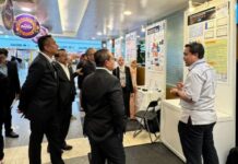 Berobat ke Rumah Sakit Malaysia menjadi pilihan pasien Indonesia kenapa memilih berobat ke malaysia