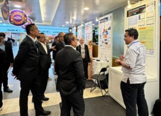 Berobat ke Rumah Sakit Malaysia menjadi pilihan pasien Indonesia kenapa memilih berobat ke malaysia