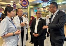 Cara Membandingkan Biaya Operasi Antar Rumah Sakit Malaysia