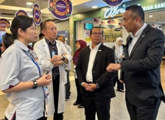 Cara Membandingkan Biaya Operasi Antar Rumah Sakit Malaysia