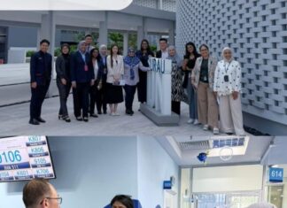 Cara berkonsultasi online dengan dokter spesialis Malaysia Cara berkonsultasi online dengan dokter spesialis Malaysia semakin diminati