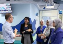 Pengalaman Pasien Indonesia Berobat Kanker ke Malaysia