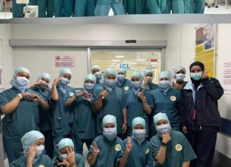 Tips Memilih Rumah Sakit di Kuala Lumpur Sesuai Kondisi Anda