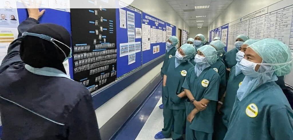 hubungi 081277361440