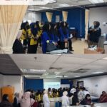 Pengalaman Pasien Indonesia Berobat ke Malaysia?