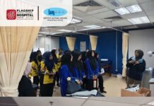 Pengalaman Pasien Indonesia Berobat ke Malaysia Pengalaman Pasien Indonesia Berobat ke Malaysia?