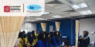 Pengalaman Pasien Indonesia Berobat ke Malaysia Pengalaman Pasien Indonesia Berobat ke Malaysia?