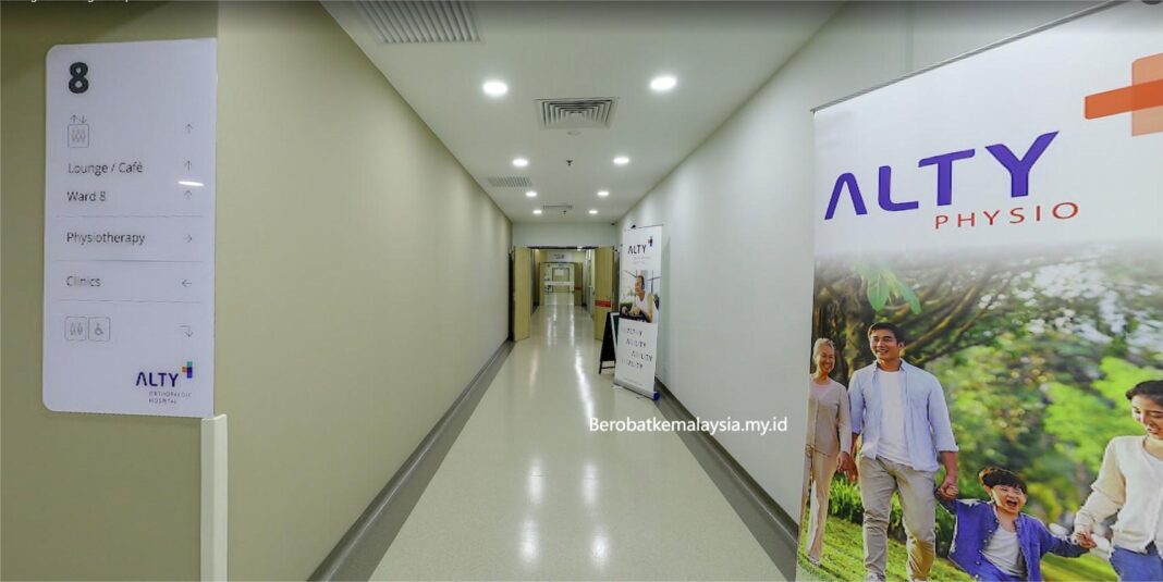 Kapan Harus Pertimbangkan Operasi Tulang Belakang Minim Invasif?