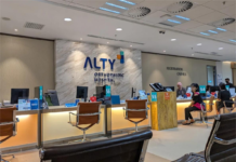 Kelebihan Operasi Minimal Invasif untuk Masalah Tulang dan Sendi Kelebihan Operasi Minimal Invasif untuk Masalah Tulang dan Sendi