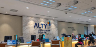 Kelebihan Operasi Minimal Invasif untuk Masalah Tulang dan Sendi Kelebihan Operasi Minimal Invasif untuk Masalah Tulang dan Sendi