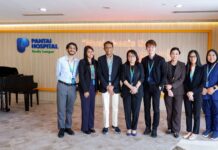 Tips Berobat ke Malaysia Lebih Cepat Tanpa Antrean