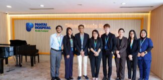 Tips Berobat ke Malaysia Lebih Cepat Tanpa Antrean