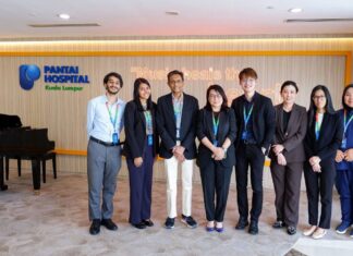 Tips Berobat ke Malaysia Lebih Cepat Tanpa Antrean