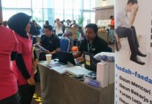 Apakah Rumah Sakit Malaysia Menyediakan Layanan Medical Check Up?