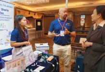 Kota Tujuan Berobat ke Rumah Sakit Malaysia