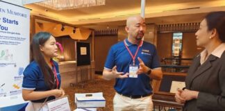 Kota Tujuan Berobat ke Rumah Sakit Malaysia