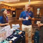 estimasi biaya hidup