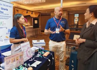 Estimasi Biaya Hidup Selama Menjalani Pengobatan di Malaysia estimasi biaya hidup