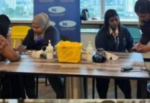 Bagaimana Perbandingan Kualitas Medis Malaysia dan Singapura?