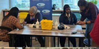 Bagaimana Perbandingan Kualitas Medis Malaysia dan Singapura?