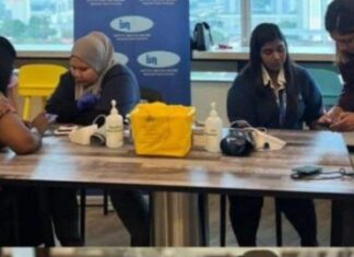 Bagaimana Perbandingan Kualitas Medis Malaysia dan Singapura?