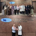 Ternyata bisa jauh lebih cepat tanpa antre panjang HP081277361440 Berapa lama estimasi berobat ke Malaysia  merupakan pertanyaan yang sering muncul sebelum pasien indonesia memutuskan keberangkatan.