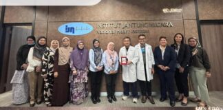 Berapa Lama Estimasi Berobat ke Malaysia? Ternyata bisa jauh lebih cepat tanpa antre panjang HP081277361440 Berapa lama estimasi berobat ke Malaysia merupakan pertanyaan yang sering muncul sebelum pasien indonesia memutuskan keberangkatan.