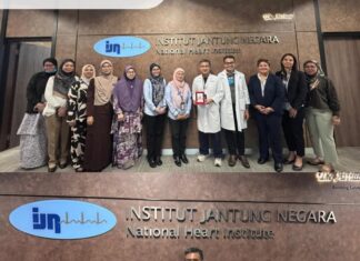 Berapa Lama Estimasi Berobat ke Malaysia? Ternyata bisa jauh lebih cepat tanpa antre panjang HP081277361440 Berapa lama estimasi berobat ke Malaysia merupakan pertanyaan yang sering muncul sebelum pasien indonesia memutuskan keberangkatan.