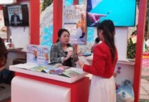 Mengatur Jadwal Janji dengan Dokter Rumah Sakit Malaysia