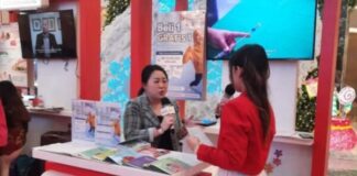 Berobat ke Malaysia Melalui Agen Resmi