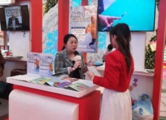 Berobat ke Malaysia Melalui Agen Resmi