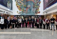 Dokter Spesialis Apa Saja yang Tersedia di Rumah Sakit Malaysia?