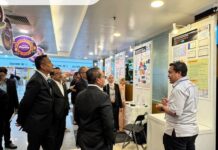 Apakah Perlu Visa Medis untuk Berobat ke Malaysia?