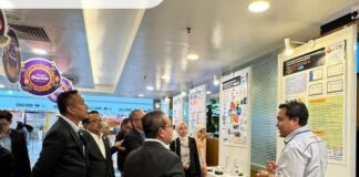 Apakah Perlu Visa Medis untuk Berobat ke Malaysia?