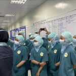 10+ Tips Mengatasi Kendala Bahasa Saat Berobat ke Malaysia