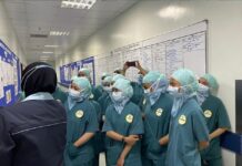 10+ Tips Mengatasi Kendala Bahasa Saat Berobat ke Malaysia 10+ Tips Mengatasi Kendala Bahasa Saat Berobat ke Malaysia