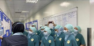 10+ Tips Mengatasi Kendala Bahasa Saat Berobat ke Malaysia 10+ Tips Mengatasi Kendala Bahasa Saat Berobat ke Malaysia